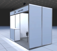 stoisko systemowe - persp(-4.47,_1.44,_3.06)(-0.74,_1.30,_0.50)(3600.0,_2013.0,_41.8).jpg