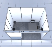 stoisko systemowe - persp(0.04,_6.26,_2.44)(0.05,_1.30,_-0.15)(3600.0,_2010.0,_41.8).jpg