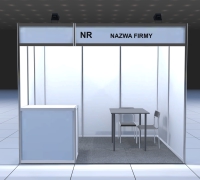 stoisko systemowe - persp(0.06,_1.50,_5.20)(0.04,_1.30,_0.46)(3600.0,_2010.0,_41.8).jpg