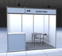 stoisko systemowe - persp(1.08,_1.53,_5.19)(0.10,_1.30,_0.77)(3600.0,_2010.0,_41.8).jpg