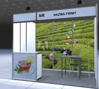 stoisko systemowe - persp_v11.jpg