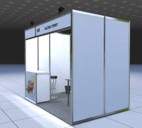 stoisko systemowe - persp_v12.jpg