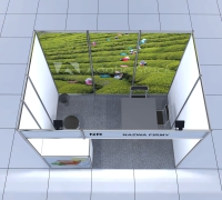 stoisko systemowe - persp_v13.jpg