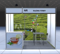 stoisko systemowe - persp_v14.jpg