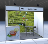 stoisko systemowe - persp_v15.jpg