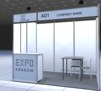 stoisko systemowe - persp_v21.jpg