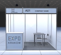 stoisko systemowe - persp_v24.jpg