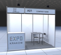 stoisko systemowe - persp_v25.jpg