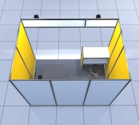 stoisko systemowe - persp_v30.jpg