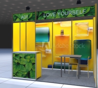 stoisko systemowe - persp_v31.jpg