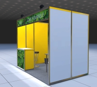 stoisko systemowe - persp_v32.jpg