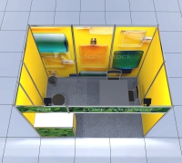 stoisko systemowe - persp_v33.jpg