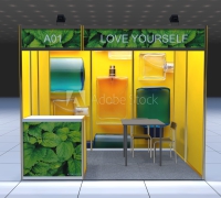 stoisko systemowe - persp_v34.jpg