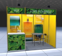 stoisko systemowe - persp_v35.jpg