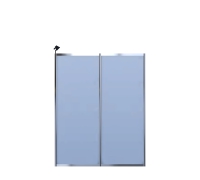 stoisko systemowe - right__3x2s_1.jpg