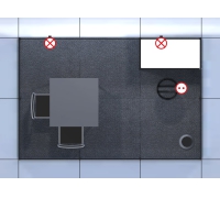 stoisko systemowe - top__3x2s_1.jpg
