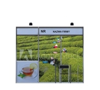 stoisko systemowe - v1front__3x2s_1.jpg