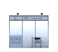 stoisko systemowe - v2front__3x2s_1.jpg
