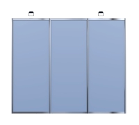 stoisko systemowe - back__3x2s_2z.jpg