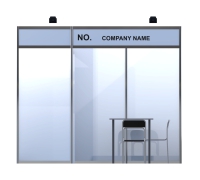 stoisko systemowe - front__3x2s_2z.jpg