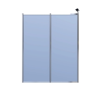 stoisko systemowe - left__3x2s_2z.jpg