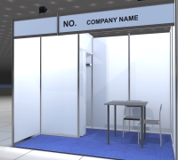 stoisko systemowe - persp(-1.28,_1.25,_4.40)(0.26,_1.30,_-0.04)(3600.0,_2010.0,_41.8).jpg