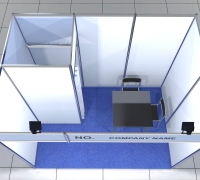 stoisko systemowe - persp(0.06,_5.31,_1.86)(0.07,_1.30,_-0.23)(3600.0,_2010.0,_41.8).jpg