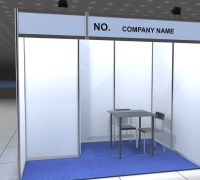 stoisko systemowe - persp(1.07,_1.53,_4.49)(0.09,_1.30,_0.07)(3600.0,_2010.0,_41.8).jpg