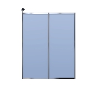 stoisko systemowe - right__3x2s_2z.jpg