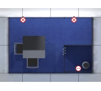 stoisko systemowe - top__3x2s_2z.jpg