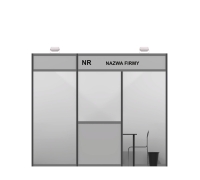 stoisko systemowe - front__3x2s_6.jpg