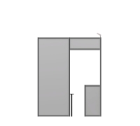 stoisko systemowe - left__3x2s_6.jpg