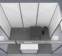 stoisko systemowe - persp(-0.09,_5.09,_1.91)(-0.10,_1.30,_-0.21)(3600.0,_2100.0,_41.8).jpg