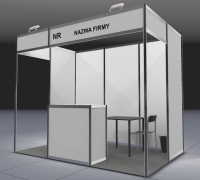 stoisko systemowe - persp(-2.84,_1.05,_4.19)(-0.13,_1.30,_0.15)(3600.0,_2100.0,_41.8).jpg