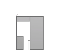 stoisko systemowe - right__3x2s_6.jpg