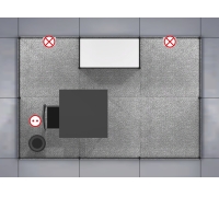 stoisko systemowe - top__3x2s_6.jpg