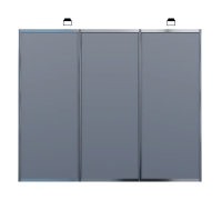 stoisko systemowe - back__3x2s_m.jpg