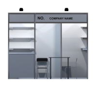 stoisko systemowe - front__3x2s_m.jpg