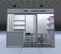 stoisko systemowe - persp(-0.03,_1.13,_5.48)(0.01,_1.30,_-0.08)(3600.0,_1980.0,_41.8).jpg