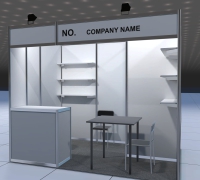 stoisko systemowe - persp(-1.53,_1.44,_4.56)(0.30,_1.30,_-0.69)(3600.0,_2013.0,_41.8).jpg