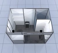 stoisko systemowe - persp(0.05,_6.40,_2.77)(0.04,_1.30,_-0.09)(3600.0,_1980.0,_41.8).jpg