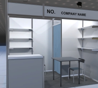 stoisko systemowe - persp(1.36,_1.42,_4.21)(-0.34,_1.30,_-1.09)(3600.0,_2013.0,_41.8).jpg