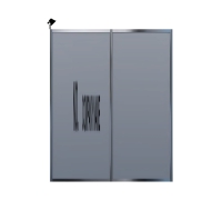 stoisko systemowe - right__3x2s_m.jpg