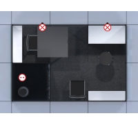 stoisko systemowe - top__3x2s_m.jpg