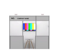 stoisko systemowe - front__3x2sd2.jpg