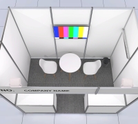 stoisko systemowe - persp2.jpg