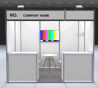 stoisko systemowe - persp3.jpg