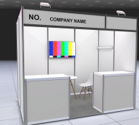 stoisko systemowe - persp4.jpg