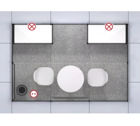 stoisko systemowe - top__3x2sd2.jpg