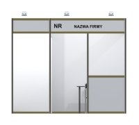 stoisko systemowe - front__3x3cb.jpg